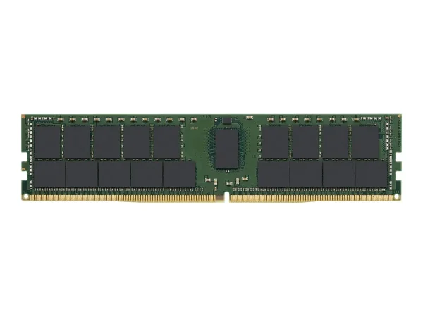KINGSTON 64GB 3200MT/s DDR4 ECC Reg CL22
