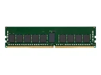 KINGSTON 32GB 3200MT/s DDR4 ECC Reg CL22
