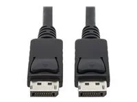 EATON TRIPPLITE DisplayPort Cable