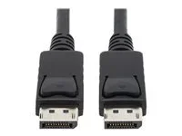 EATON TRIPPLITE DisplayPort Cable