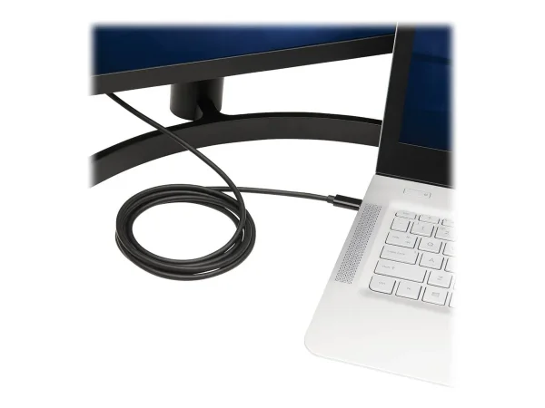 EATON TRIPPLITE USB-C to DisplayPort