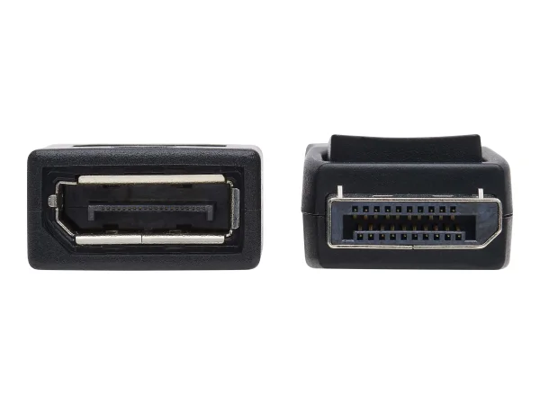 EATON TRIPPLITE DisplayPort Extension