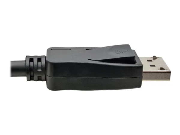 EATON TRIPPLITE DisplayPort 1.2 to HDMI