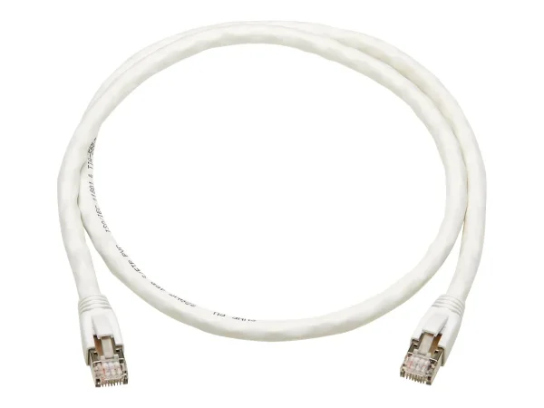 EATON TRIPPLITE Cat8 25G/40G-Certified