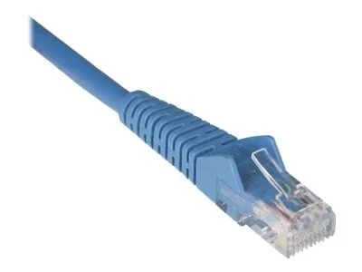 EATON TRIPPLITE Cat6 Gigabit Snagless