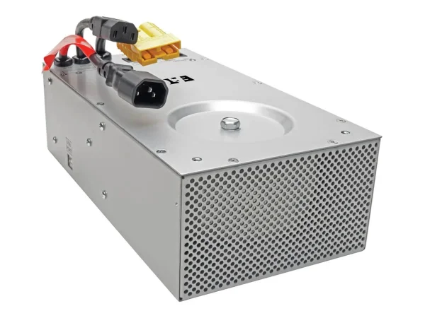 EATON TRIPPLITE 150W Inverter/Charger