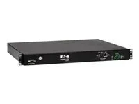 EATON TRIPPLITE 3,8kW Single-Phase PDU