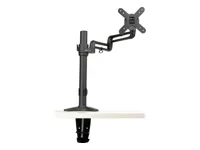 EATON TRIPPLITE Full Motion Flex Arm