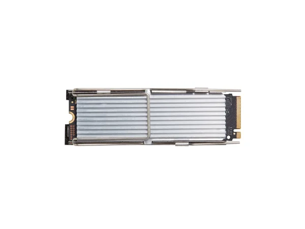 HP SSD Kit ZTrb 1TB PCIe 2280 TLC M.2