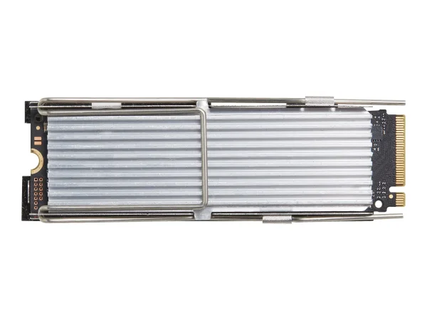 HP SSD Kit ZTrb 2TB PCIe 2280 TLC M.2