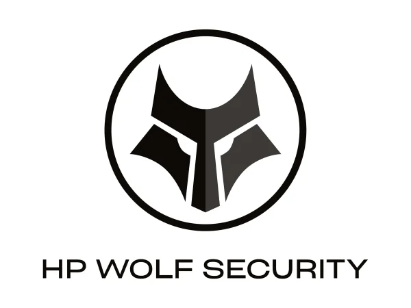 HP 1y Wolf Protect and Trace HW Supp