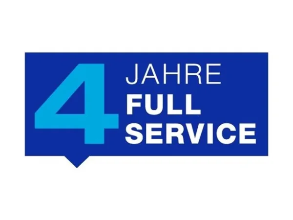 BROTHER FSP VO 4J 24STD 200K BUS INK+AIR