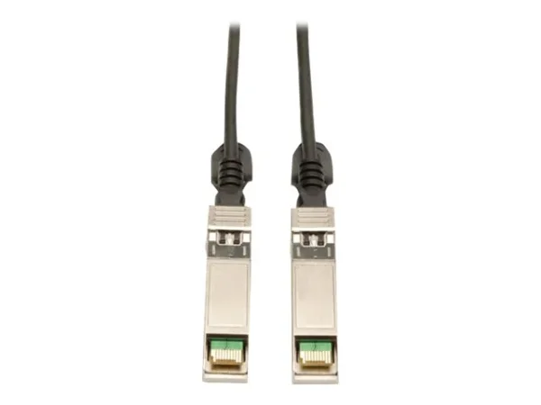 EATON TRIPPLITE SFP+ 10Gbase-CU Cable 1M