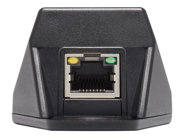 EATON TRIPPLITE 1-Port Gigabit Ethernet