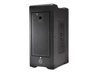 SANDISK Prof. G-RAID SHUTTLE 8 160TB