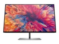 HP Z24q G3 23.8i QHD DISPLAY USB-A (EU)