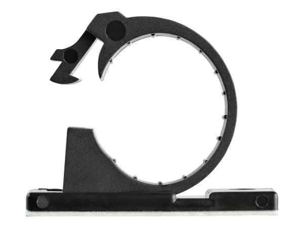 STARTECH 100 Cable Clamps