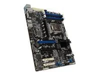 ASUS P12R-E LGA1200 ATX Server MB