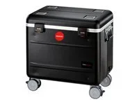 PARAT Case i10 11.0 USB-C CS schwarz