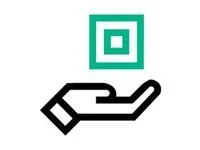 HPE Aruba NetEdit 1 Node 3Y Sub E-STU