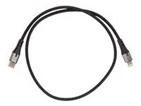 PARAT USB-C auf Lightning 0,4m