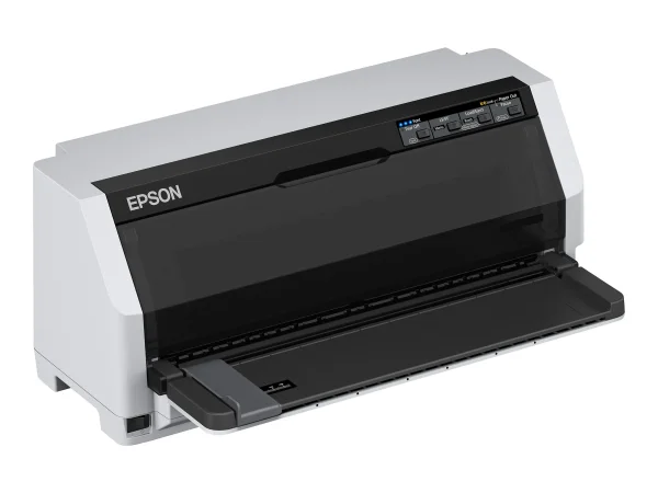 EPSON LQ 780N matrix printer 24pin