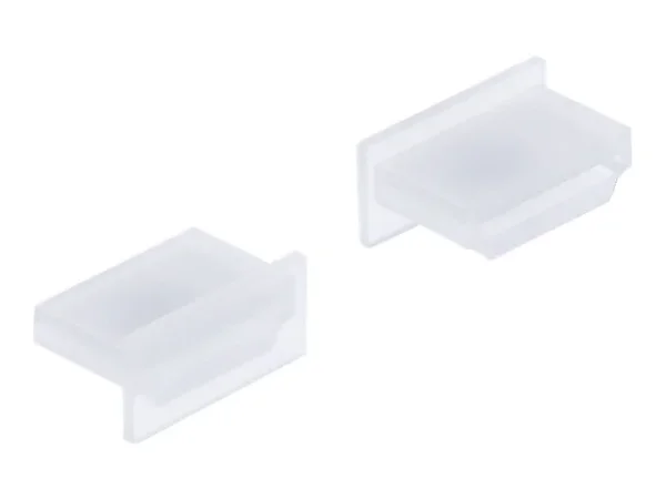 DELOCK Staubschutz fur HDMI A Buchse