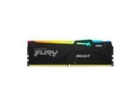 KINGSTON 16GB 5600MHz DDR5 CL40 DIMM