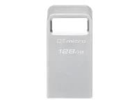 KINGSTON 128GB DataTraveler USB 3.2
