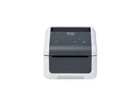 BROTHER TD-4210D Label Printer 10,16cm