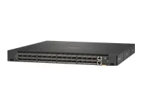 HPE Aruba 8325-32C Pwr2Prt Bdl