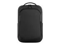 DELL Ecoloop Pro Backpack CP5723