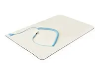 STARTECH 11x18in Anti Static Mat
