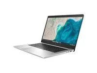 HP Elite c640 G3 Chromebook i3 8/256(DE)