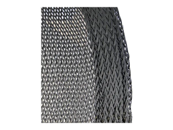 STARTECH Cable Management Sleeve