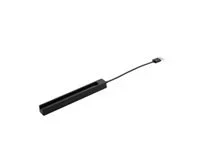 HP RCHRGLE Slim Pen Charger
