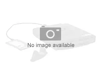 FUJITSU Opt. Full Height PCIe Riser