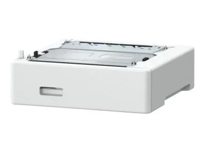 CANON PAPER FEEDER PF-K1