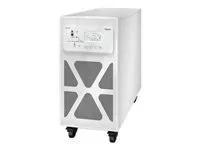 APC Easy UPS 3S 10 kVA 400 V 3:1 UPS