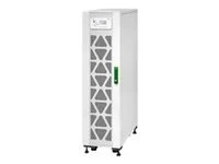 APC Easy UPS 3S 20 kVA 400V 3:1 UPS
