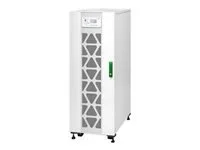 APC Easy UPS 3S 30 kVA 400 V 3:1 UPS