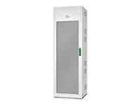 APC Galaxy Li-Ion Battery Cabinet IEC
