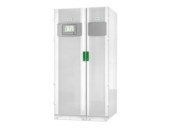 APC Galaxy VM 160kVA UPS 400-400V