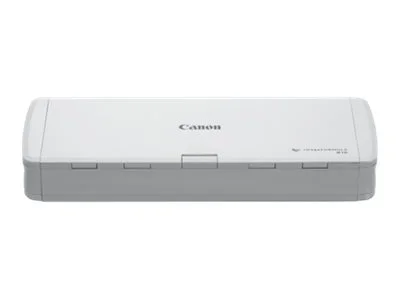 CANON R10 A4 Document Scanner USB (P)