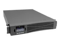 DIGITUS OnLine UPS Modul 1500VA/1500W