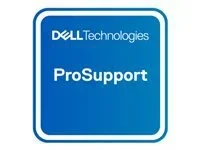 DELL 1Y ProSpt to 5Y ProSpt