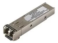 NETGEAR GBIC GlasfaserModul 1000SX SFP