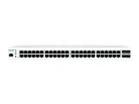 SOPHOS CS210-48FP Switch 48 port