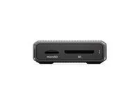 SANDISK Prof. PRO-READER