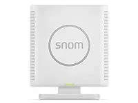 SNOM M400 DECT Singlecell